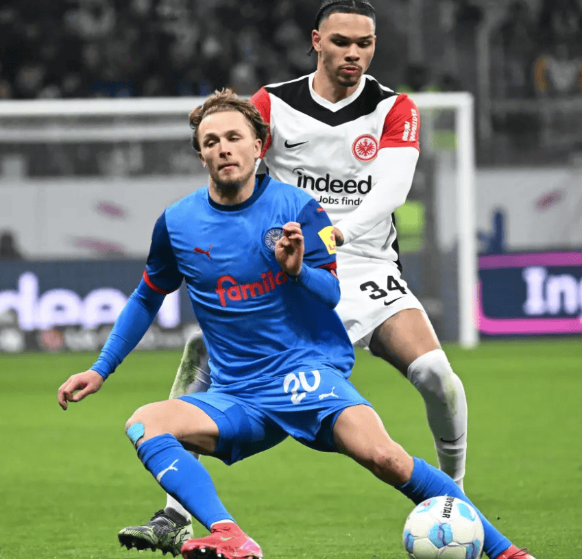 赛后体能课后，亚特兰大状态回暖备战德国杯，气氛紧张，球队文化再被提及的简单介绍