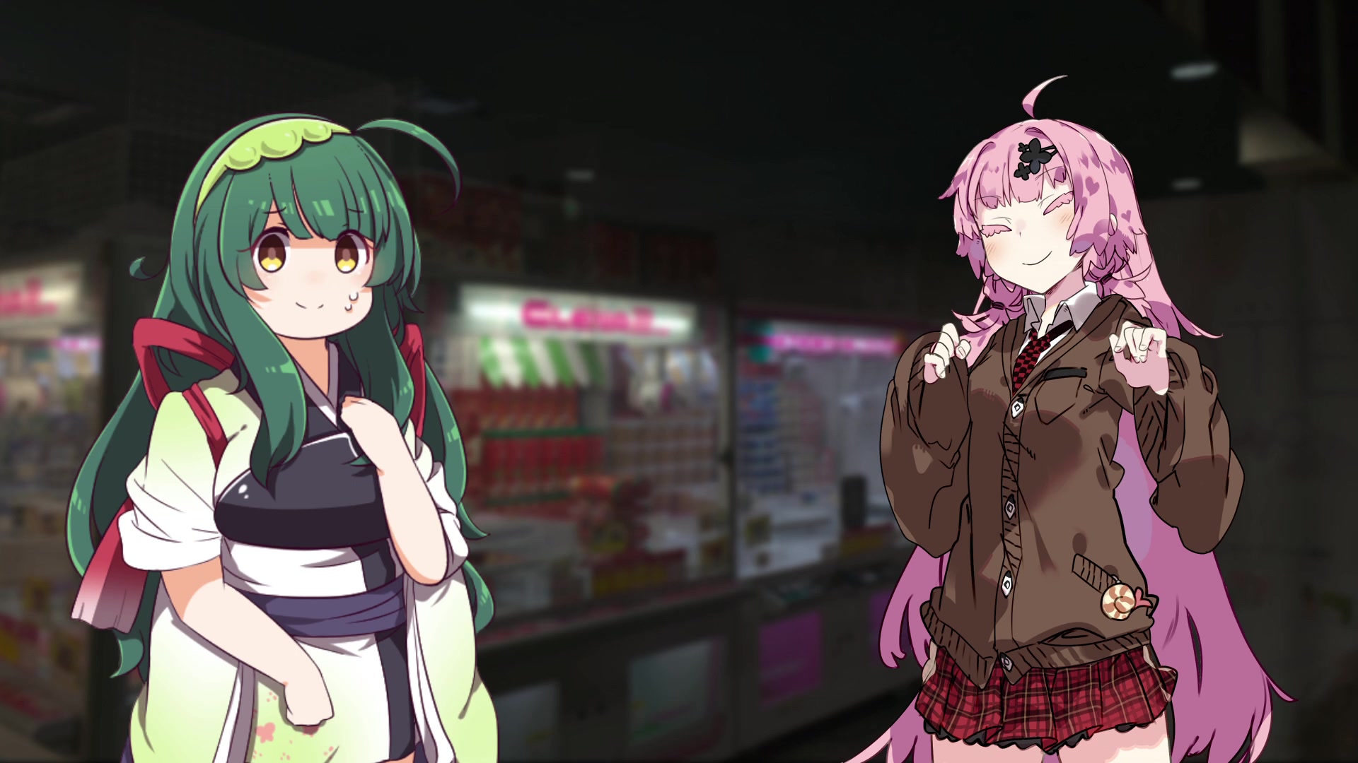 kaiyun-?倶7":y嬆抛岈佊?嬈~lt墈荩莐%e笧幡?