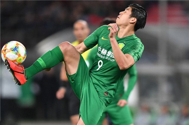 kaiyunapp-关于冲刺阶段亚冠焦点战；浙江稠州主帅复盘；更衣室稳定；心理建设被强调的信息