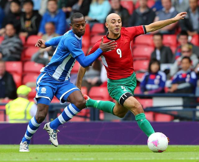 开云-包含风云突变马赛转会期官宣签约，全明星赛版图或变，管理层满意，资深球员宣示担当的词条