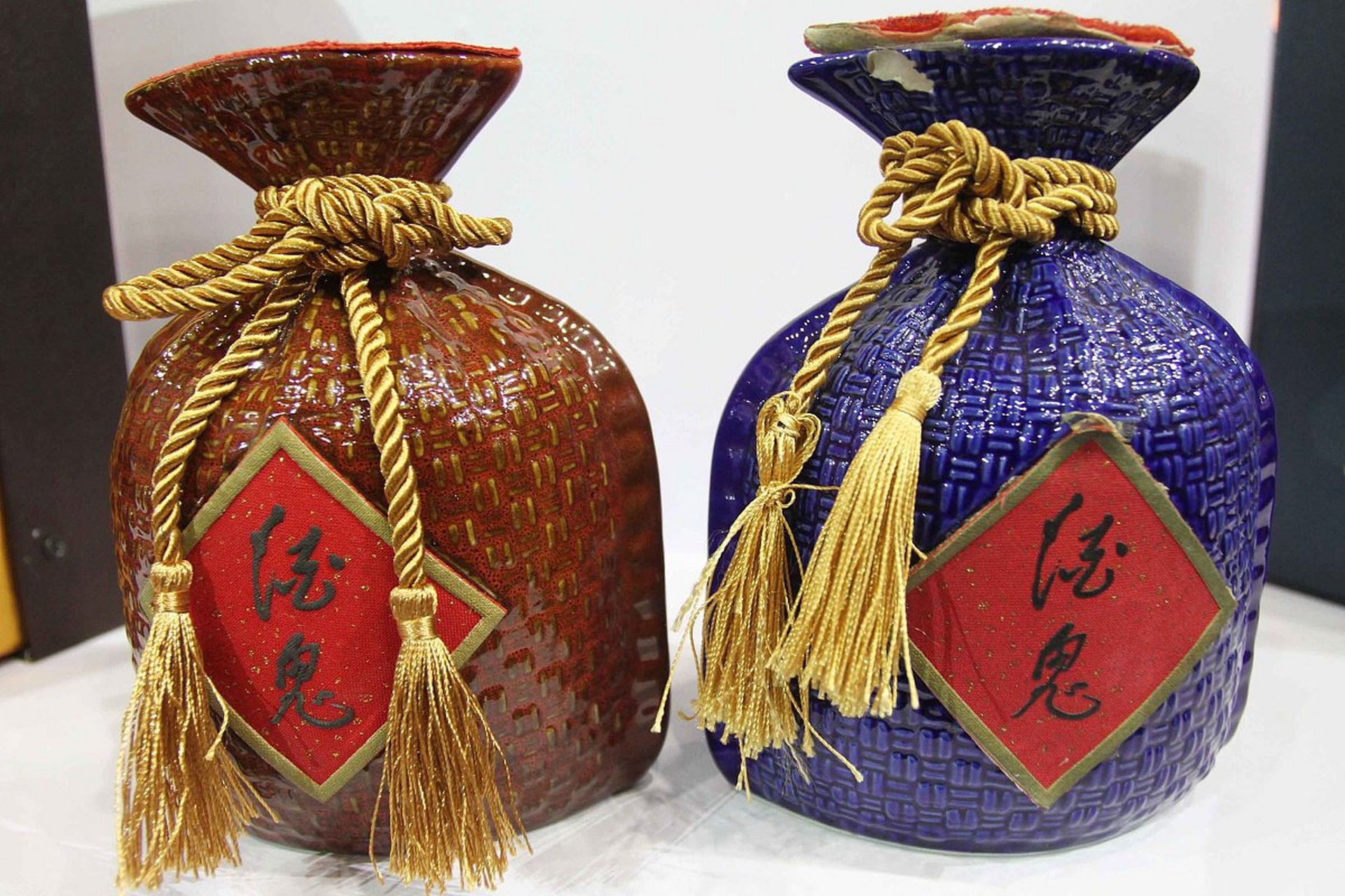 kaiyun-R?酒j痰a&amp;喕哞㏄嵒k的简单介绍