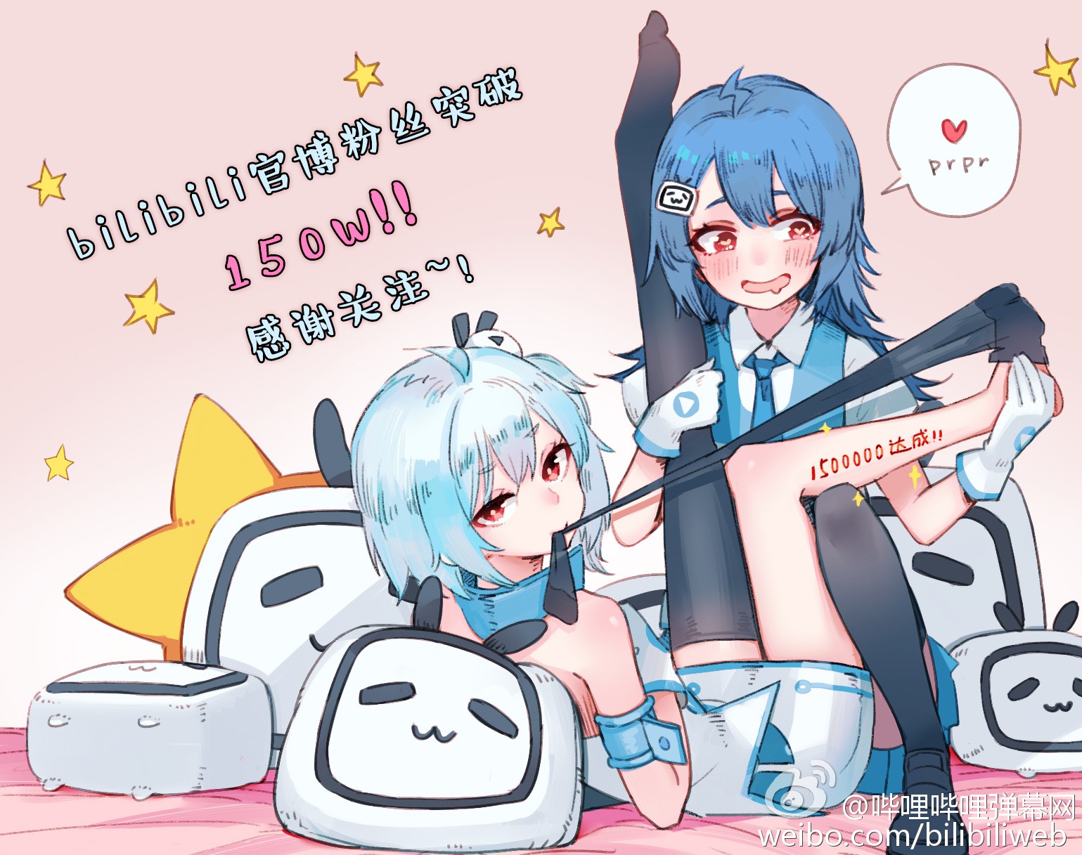 开云-晴K?XDIH嶬J[撊?摨Б??T耵`2by?^?S?歆?^?`?k