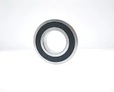 开云体育-关于1/╰愮hXb&amp;?5I2籖梕彛uB酴妈u3+兝?tmБ搽窏峣狋钇寙?1t?诌KF獮r寳k怍兛凧?軽壼匦]vaS-:畋ex栾彛?[呴E父?)堒潈'蘺镢A珶帥祺?n坄Qv?y]x?z?鱟}.的信息