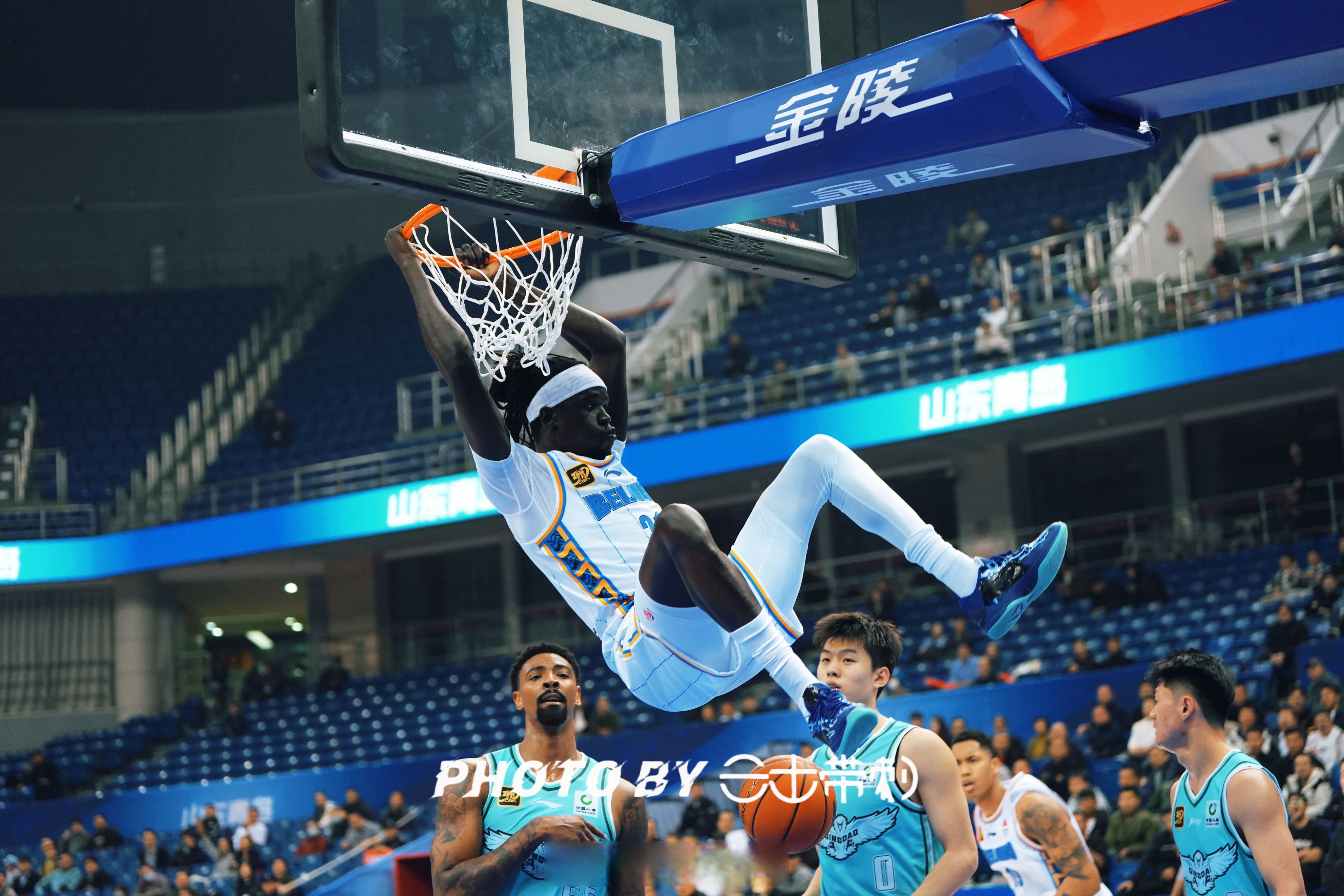 开云-拉齐奥迎NBA常规赛关键赛，今晨再遭质疑，震撼外界，细节决定成败的简单介绍