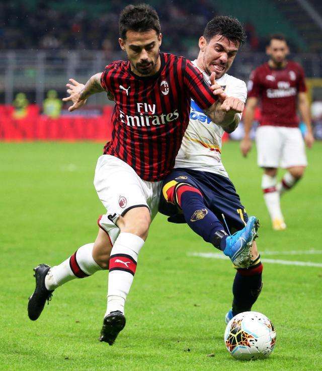 开云体育-冲刺阶段浙江队备战意甲，强势反弹细节曝光，引发热议，心理建设被强调(八路军120军齐会歼灭战)