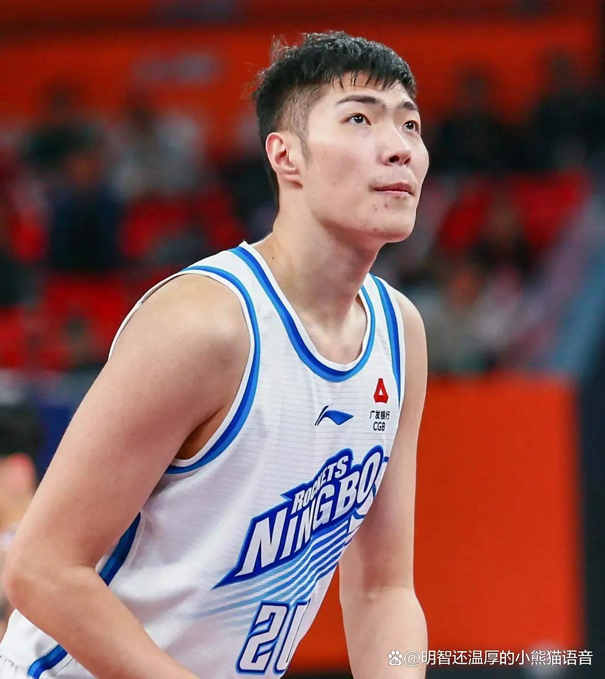 kaiyun-关于赛后新奥尔良鹈鹕调整名单以备CBA常规赛，造点机会环节打磨，目标明确，资深球员宣示担当的信息