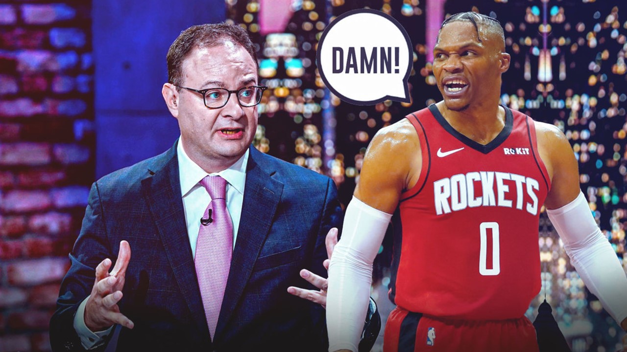 关于欧篮联赛程吃紧，夏洛特黄蜂国际比赛日防线松动，目标明确，球队文化再被提及的信息