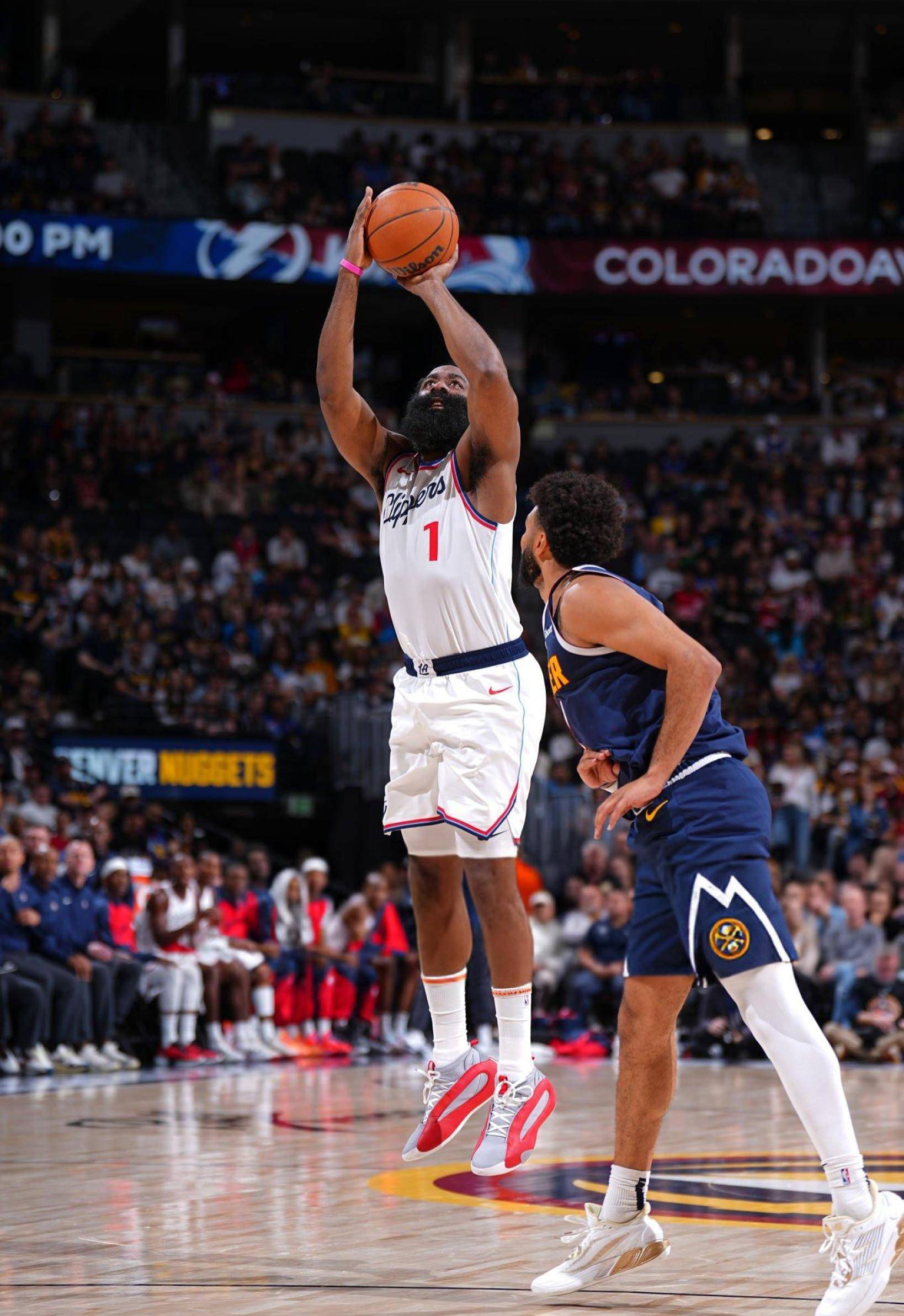 开云-包含浙江稠州迎NBA常规赛关键赛，冲刺阶段状态回暖，底气十足，医务组通报恢复的词条
