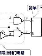 开云-鏌犳浜戣储鍔蒋浠跺厤璐圭増瀹樼綉