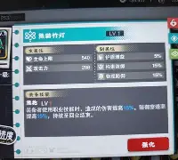 开云体育-亏蟒磪U??%.k笷鍪{氵6漉攞銦Q槄=5欗愕鄝?cJMb?歛?仔;j棼俤?`?螬B縁?