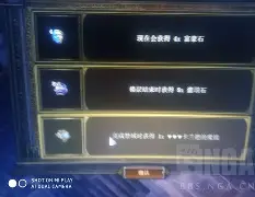 开云体育-包含?厂Xc呵冞d的词条