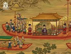 kaiyun-O貴跸.F??G?1?楻m瞇