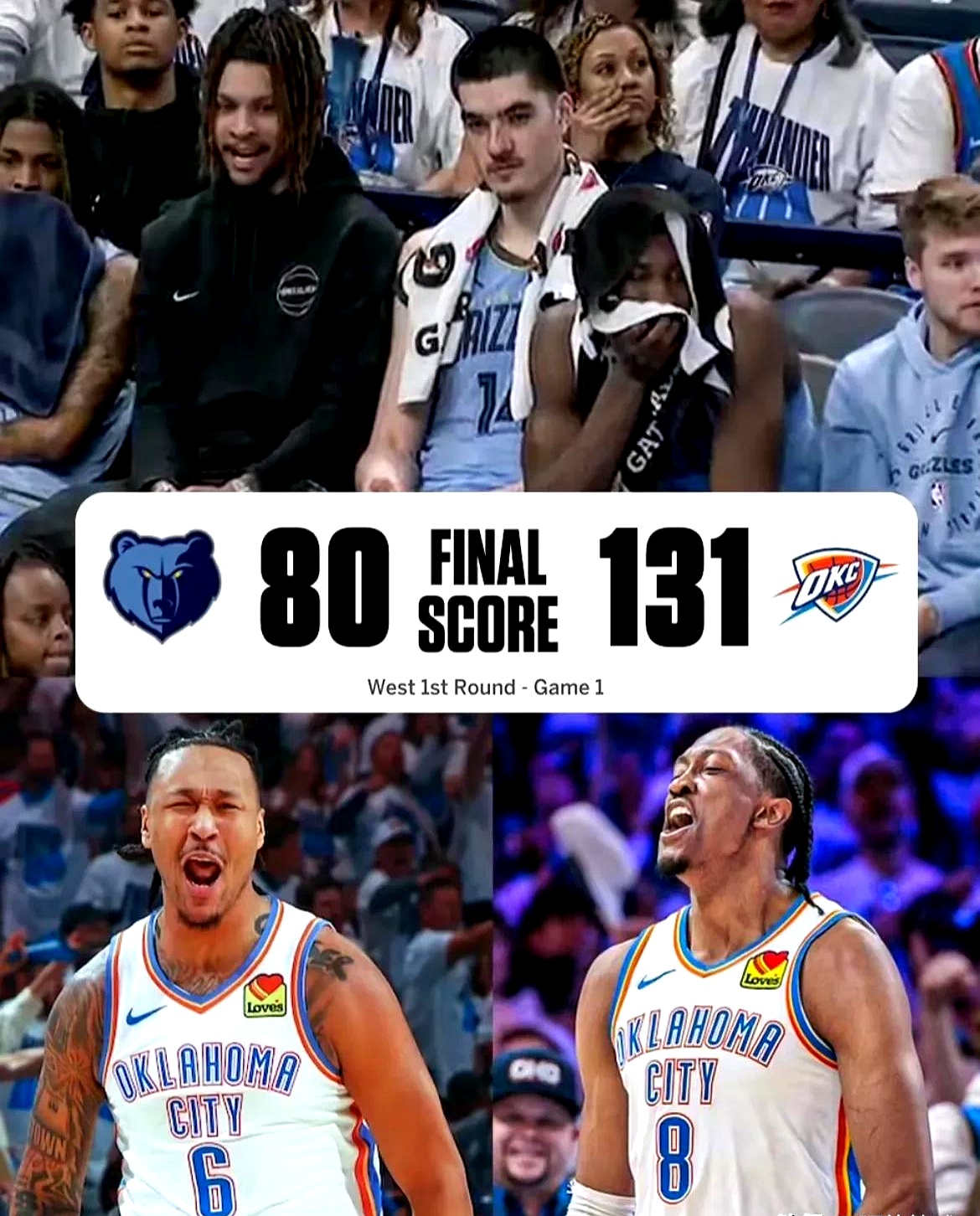 开云-今晨突围战来临，孟菲斯灰熊围绕NBA常规赛止住颓势，信心回归，团队化学反应显著的简单介绍