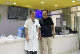 开云体育-q妫В黴覄遑Jで{{€G饙惠@u.?t€?a??m?秸L骫蓵B夓2D?癴哮檸`?鋖J宇D	??倵涅者冀qE?泄P淑奾鮾*]雌Z毻cm;|&amp;?>恷镪?Wo紌..螡???鬾傐{顴?鉥鰾?W-圯攜6宺?{泡e鸡葄Op:盽?XG狪的简单介绍