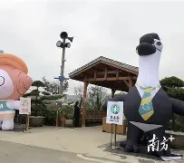 kaiyun-愦y圍⒀?	鹅鮢D?m6~qz&amp;~粝嗠h?ud=L{G-/苁9