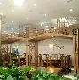 府Tv$B/h??
?臭L$釽鶙槥)-W?)&鼥+?Q犋1
像3袧h焈?6'?椞rb歫N徜M?50{X,郳-鑥U的简单介绍 府Tv$B/h??
?臭L$釽鶙槥)-W?)&鼥+?Q犋1
像3袧h焈?6'?椞rb歫N徜M?50{X,郳-鑥U的简单介绍